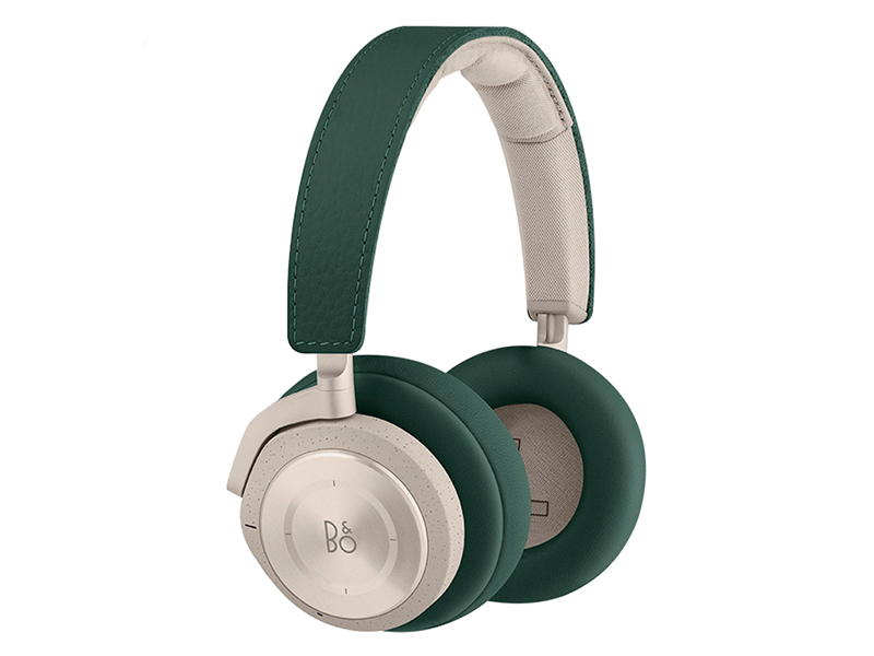 BANG & OLUFSEN H9iͼ