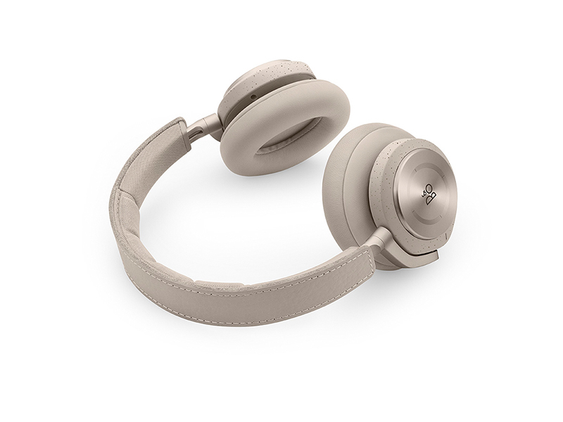 BANG & OLUFSEN H9iͼ