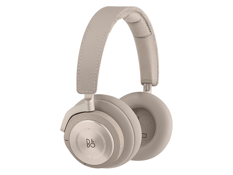 BANG & OLUFSEN H9iͼ