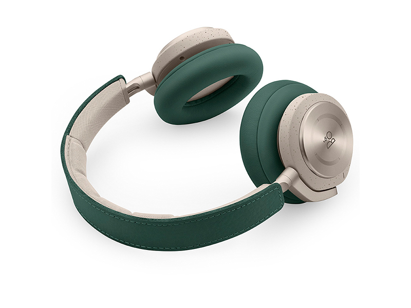 BANG & OLUFSEN H9iͼ