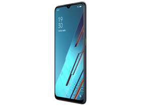 OPPO Reno3Ԫ