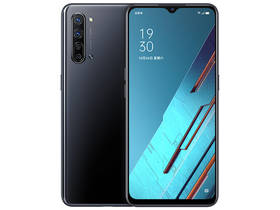 OPPO Reno3Ԫ