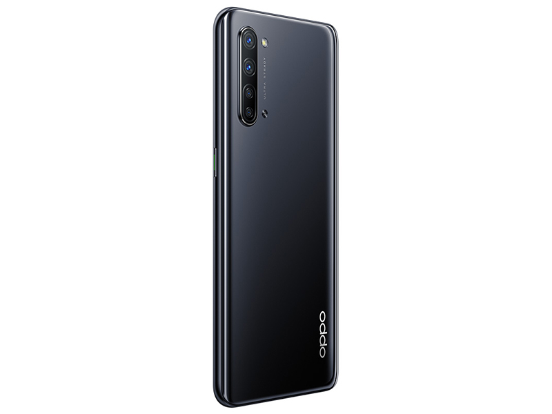 产品报价 手机大全 oppo手机大全 oppo reno3元气版 oppo reno3元气版