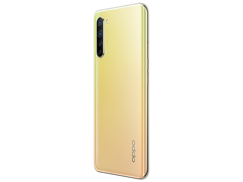 OPPO Reno3Ԫͼ