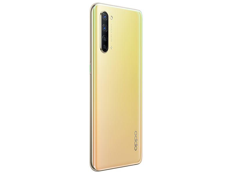 OPPO Reno3Ԫͼ