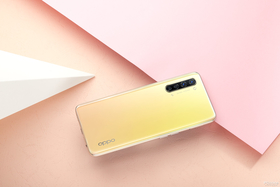 OPPO Reno3Ԫ