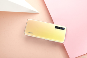 OPPO Reno3Ԫ