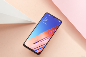 OPPO Reno3Ԫ