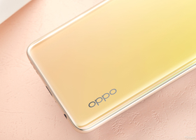 OPPO Reno3Ԫ