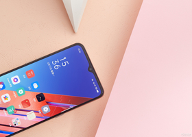 OPPO Reno3Ԫ