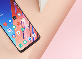 OPPO Reno3Ԫ