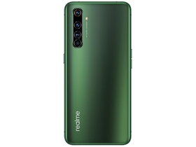 realme X50 Pro 5G