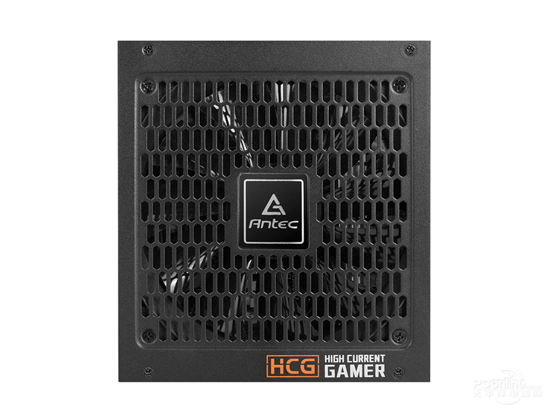 ѿHCG850 Bronze(850W)ͼ