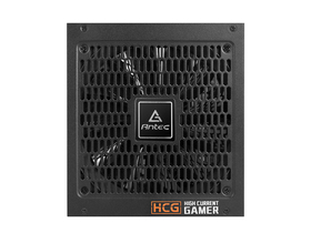 ѿHCG850 Bronze(850W)