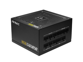 ѿHCG850 Gold(850W)