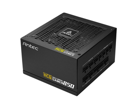 ѿHCG850 Gold(850W)