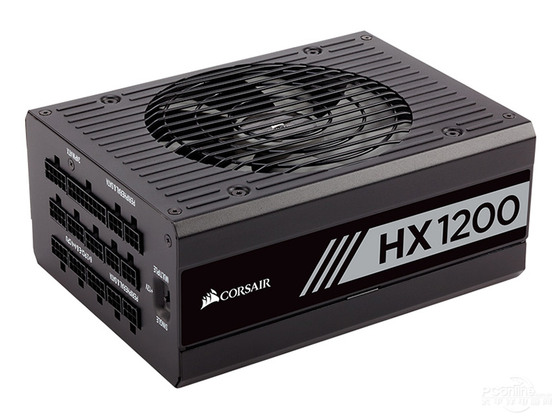 ̺HX1200(1200W)ͼ