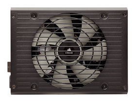 ̺HX1200(1200W)