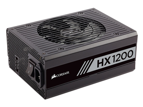 ̺HX1200(1200W)