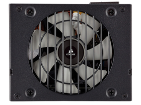 ̺SF750 PRO(750W)