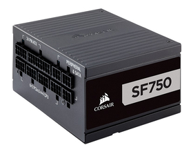 ̺SF750 PRO(750W)