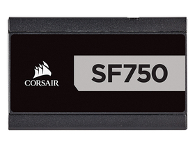 ̺SF750 PRO(750W)