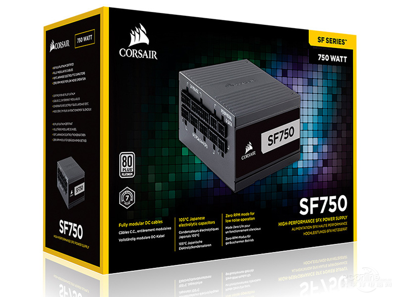 ̺SF750 PRO(750W)ͼ