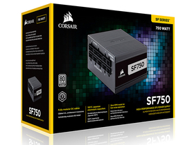 ̺SF750 PRO(750W)