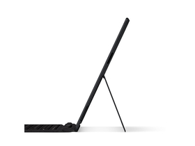 ΢Surface Pro X(16GB/512GB/LTE)