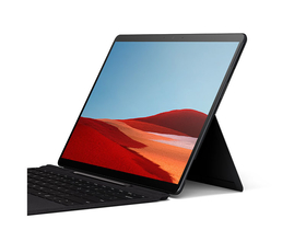 ΢Surface Pro X(16GB/512GB/LTE)