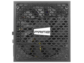 PRIME ULTRA 550 PLATINUM