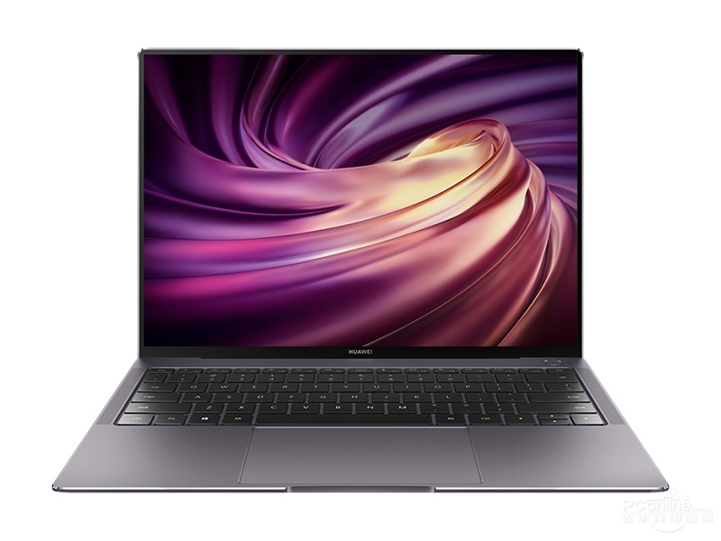 HUAWEI MateBook X Proͼ