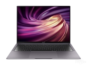 HUAWEI MateBook X Proǰ