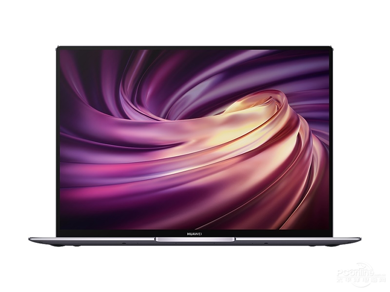 HUAWEI MateBook X Proͼ