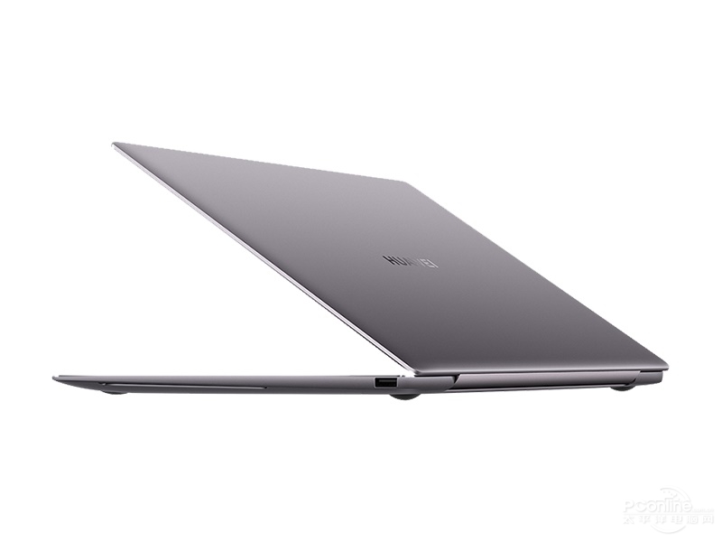 HUAWEI MateBook X Proͼ