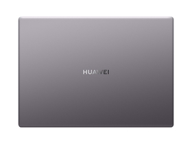 HUAWEI MateBook X Pro