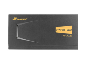 PRIME 1300 GOLDͼ5