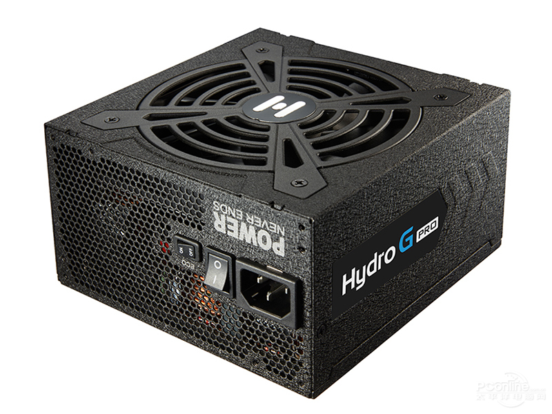 ȫHydro G Pro 850ͼ