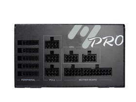 ȫHydro G Pro 850ͼ5