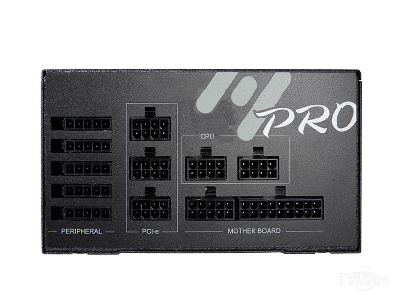 ȫHydro G Pro 1000ͼ