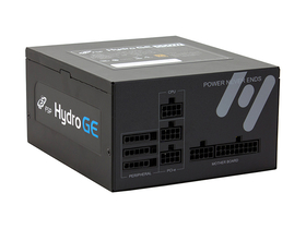 ȫHydro GE550ͼ3