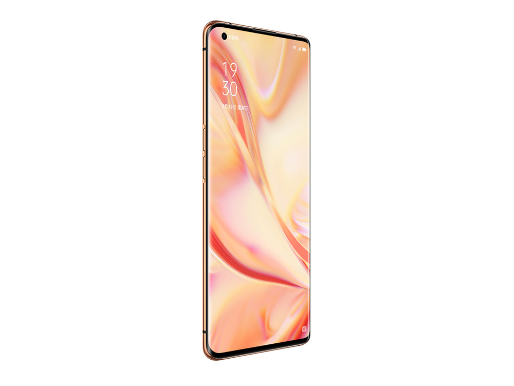 OPPO Find X2 Proͼ