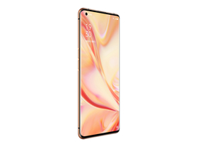 OPPO Find X2 Pro