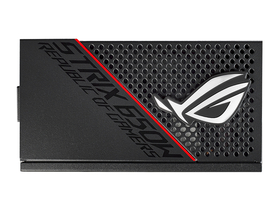 ˶ROG STRIX 650G