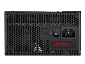 ˶ROG STRIX 650G