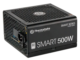 Tt Smart S 500W