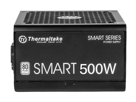 Tt Smart S 500W