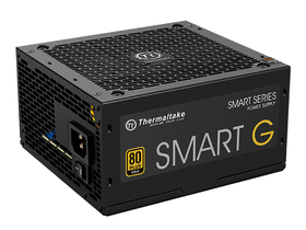 Tt Smart G 550W