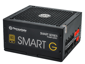 Tt Smart G 550W