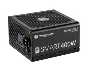 Tt Smart S 400W